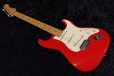 2000 Fender 