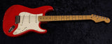 2000 Fender 