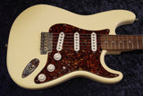 2008 Fender Custom Shop 