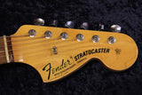 2008 Fender Custom Shop 