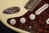 2008 Fender Custom Shop 