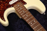 2008 Fender Custom Shop 
