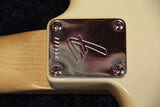 2008 Fender Custom Shop 