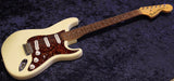 2008 Fender Custom Shop 