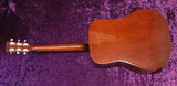1961 C.F. Martin & Co D18 #176083  - Sold