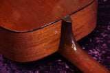 1961 C.F. Martin & Co D18 #176083  - Sold