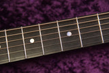1961 C.F. Martin & Co D18 #176083  - Sold