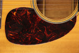 1961 C.F. Martin & Co D18 #176083  - Sold