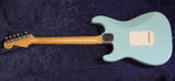 2004 Fender Custom Shop '60 Stratocaster, Closet Classic  