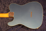 2008 Fender Custom Shop '66 