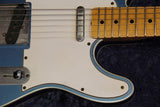 2008 Fender Custom Shop '66 