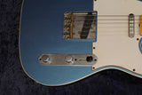 2008 Fender Custom Shop '66 