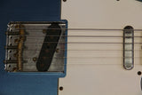 2008 Fender Custom Shop '66 