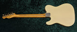 2005 Fender Custom Shop '59 Relic Esquire, 