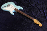 2004 Fender Custom Shop '60 Stratocaster, Closet Classic  