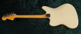 2009 Fender American 