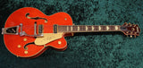 2006 Gretsch 