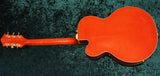 2006 Gretsch 