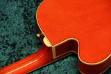 2006 Gretsch 