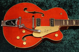 2006 Gretsch 