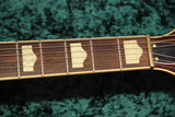 2006 Gretsch 