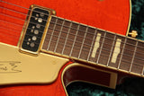 2006 Gretsch 