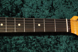2009 Fender American 