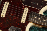 2009 Fender American 