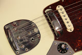 2009 Fender American 