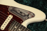 2009 Fender American 