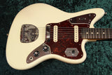 2009 Fender American 