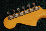 2009 Fender American 