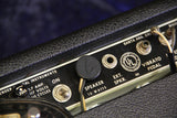 1966 Fender Princeton Reverb Amplifier. #A15594