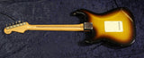 2004 Fender CS 