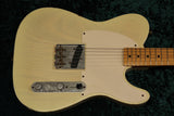 2005 Fender Custom Shop '59 Relic Esquire, 