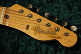 2005 Fender Custom Shop '59 Relic Esquire, 