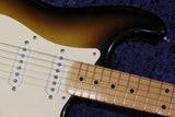 2004 Fender CS 
