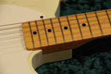 2005 Fender Custom Shop '59 Relic Esquire, 