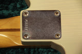 2005 Fender Custom Shop '59 Relic Esquire, 