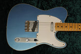 2008 Fender Custom Shop '66 