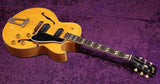 1954 Gibson ES175TD 