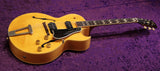 1954 Gibson ES175TD 