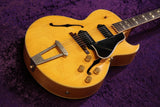 1954 Gibson ES175TD 
