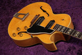 1954 Gibson ES175TD 