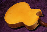 1954 Gibson ES175TD 