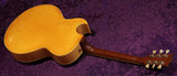 1954 Gibson ES175TD 