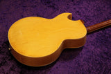 1954 Gibson ES175TD 