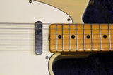 1968 Fender Telecaster. Blond with Maple Neck #230992 - Sold