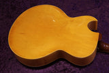 1954 Gibson ES175TD 