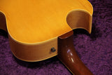 1954 Gibson ES175TD 